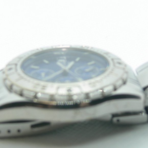 Bulova Caravelle Mens Watch - Picture 12 of 12